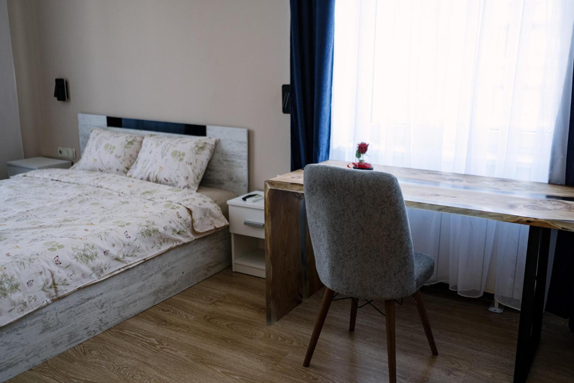 3Bdr, Top Center Retreat, City Heart, Free Parking Σόφια Εξωτερικό φωτογραφία