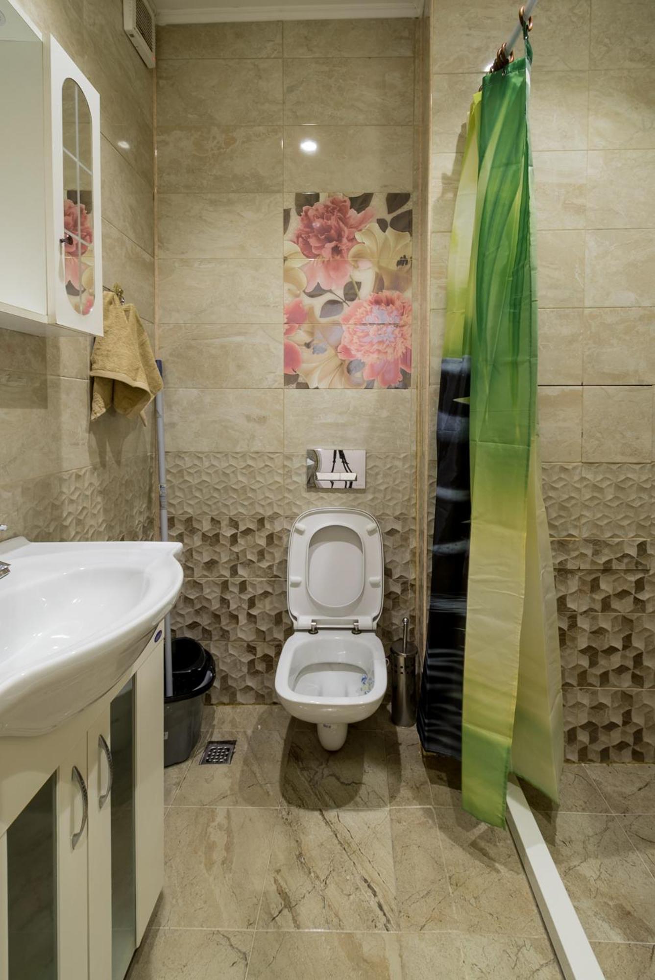 3Bdr, Top Center Retreat, City Heart, Free Parking Σόφια Εξωτερικό φωτογραφία