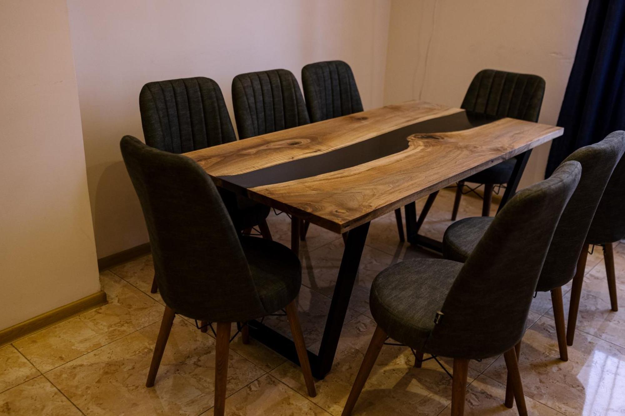 3Bdr, Top Center Retreat, City Heart, Free Parking Σόφια Εξωτερικό φωτογραφία